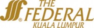 Federal Kuala Lumpur